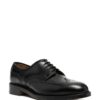 15743474_29837071_1000.jpg Polo Ralph Lauren Brenton wingtip shoes