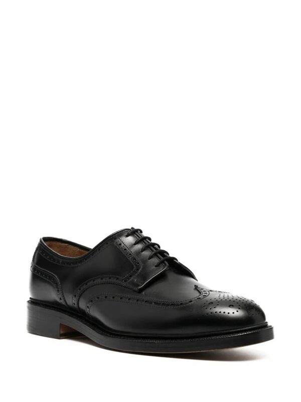 15743474_29837071_1000.jpg Polo Ralph Lauren Brenton wingtip shoes