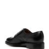 15743474_29837072_1000.jpg Polo Ralph Lauren Brenton wingtip shoes