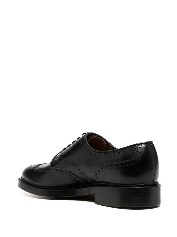 15743474_29837072_1000.jpg Polo Ralph Lauren Brenton wingtip shoes