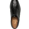 15743474_29837074_1000.jpg Polo Ralph Lauren Brenton wingtip shoes