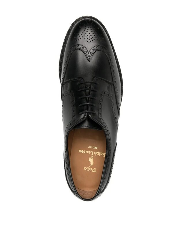 15743474_29837074_1000.jpg Polo Ralph Lauren Brenton wingtip shoes