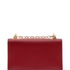 15748268_29119387_1000.jpg Dolce & Gabbana DG Girls leather phone bag