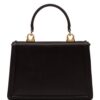 15748614_29982021_1000.jpg Dolce & Gabbana small Devotion top-handle bag
