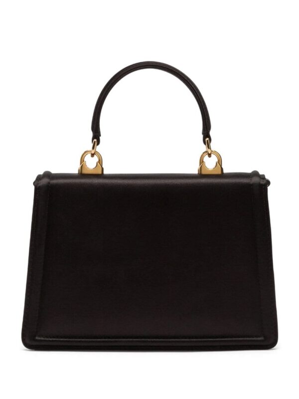 15748614_29982021_1000.jpg Dolce & Gabbana small Devotion top-handle bag