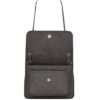 15769308_32245661_1000.jpg Saint Laurent Niki shoulder bag