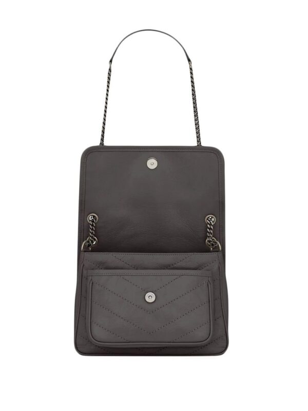 15769308_32245661_1000.jpg Saint Laurent Niki shoulder bag