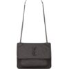 15769308_32246775_1000.jpg Saint Laurent Niki shoulder bag