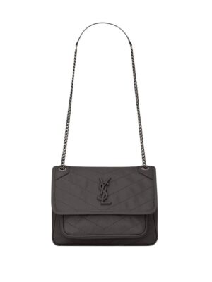 15769308_32246775_1000.jpg Saint Laurent Niki shoulder bag