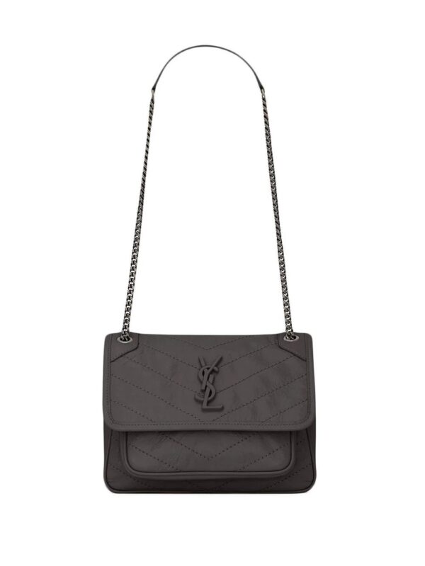 15769308_32246775_1000.jpg Saint Laurent Niki shoulder bag