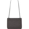 15769308_32246776_1000.jpg Saint Laurent Niki shoulder bag
