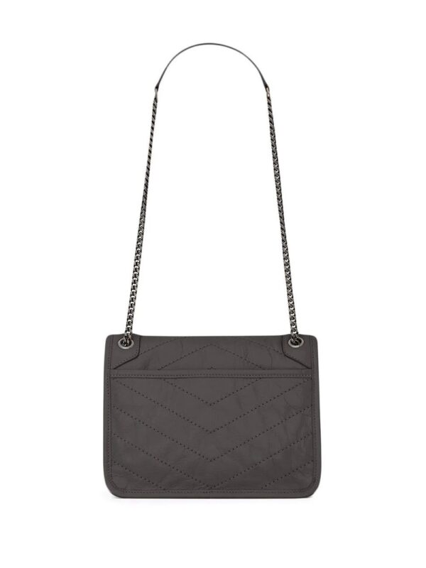 15769308_32246776_1000.jpg Saint Laurent Niki shoulder bag