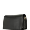 15800735_29114301_1000.jpg Tod's T Timeless shoulder bag