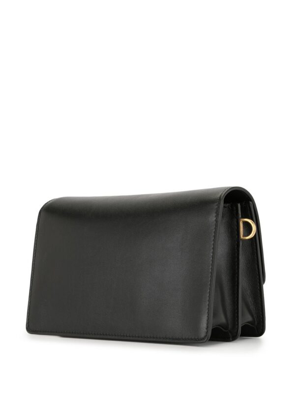 15800735_29114301_1000.jpg Tod's T Timeless shoulder bag