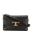 15800735_29116831_1000.jpg Tod's T Timeless shoulder bag