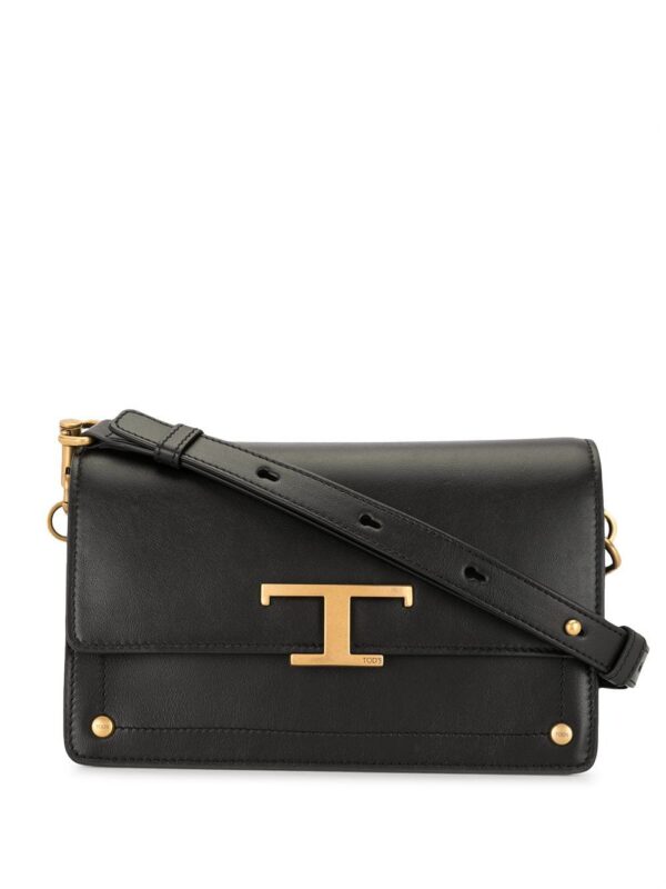 15800735_29116831_1000.jpg Tod's T Timeless shoulder bag