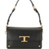 15800735_29116834_1000.jpg Tod's T Timeless shoulder bag