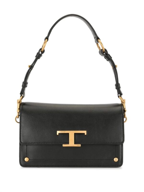 15800735_29116834_1000.jpg Tod's T Timeless shoulder bag