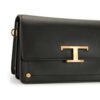15800735_29116836_1000.jpg Tod's T Timeless shoulder bag