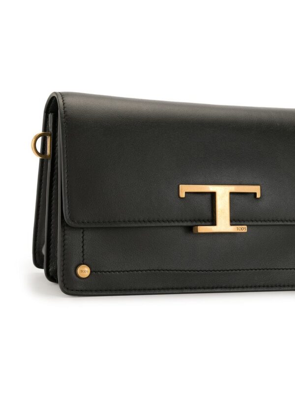 15800735_29116836_1000.jpg Tod's T Timeless shoulder bag