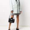 15857465_29215746_1000.jpg Moschino small Biker shoulder bag