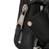 15857465_29215748_1000.jpg Moschino small Biker shoulder bag