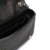 15857465_29215750_1000.jpg Moschino small Biker shoulder bag