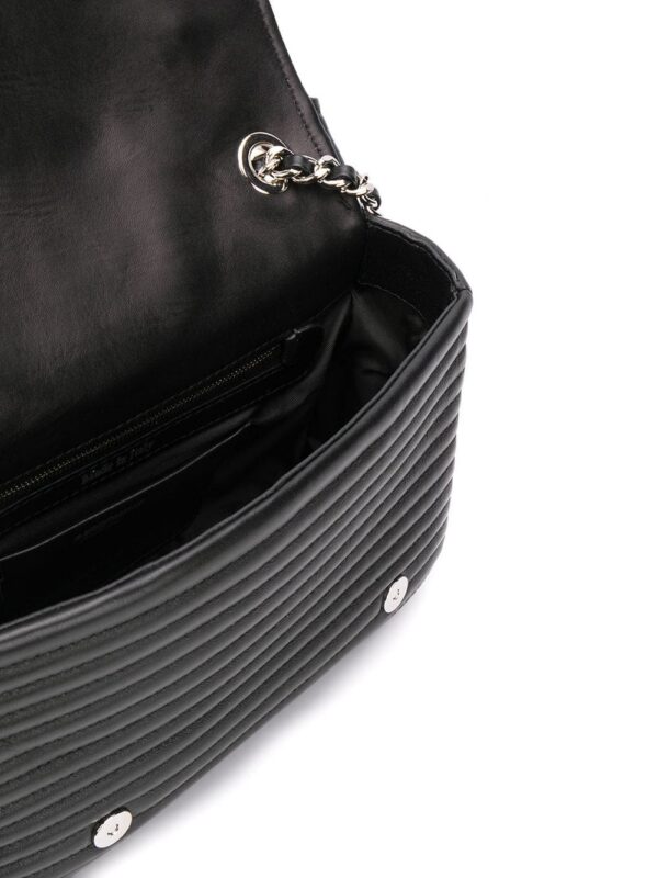 15857465_29215750_1000.jpg Moschino small Biker shoulder bag