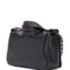 15857465_29215751_1000.jpg Moschino small Biker shoulder bag