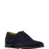 15858795_29238368_1000.jpg Scarosso Gioveo oxford shoes