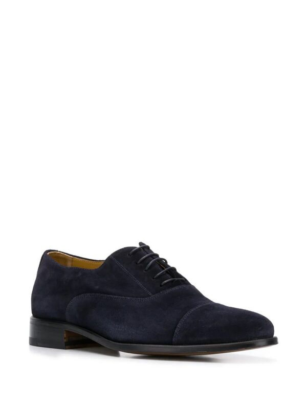 15858795_29238368_1000.jpg Scarosso Gioveo oxford shoes