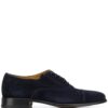 15858795_29238369_1000.jpg Scarosso Gioveo oxford shoes