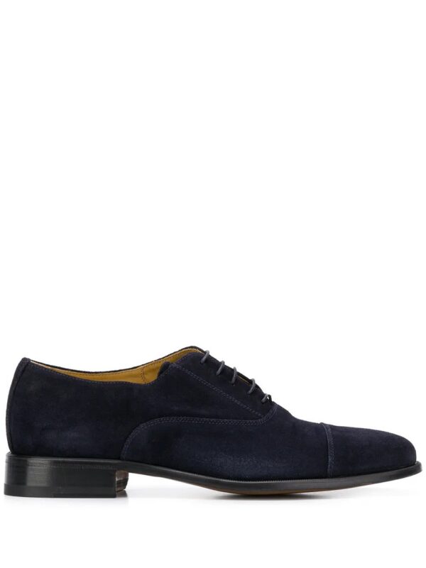 15858795_29238369_1000.jpg Scarosso Gioveo oxford shoes