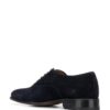 15858795_29238370_1000.jpg Scarosso Gioveo oxford shoes