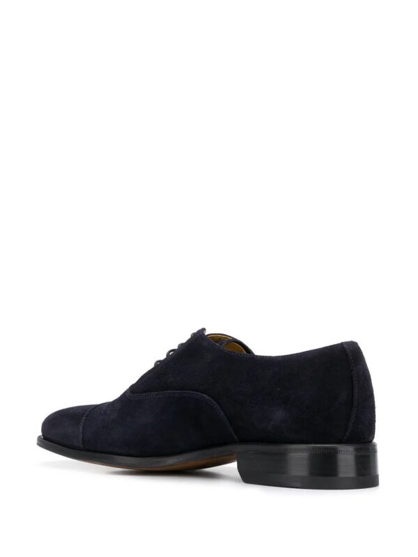 15858795_29238370_1000.jpg Scarosso Gioveo oxford shoes