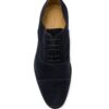 15858795_29238372_1000.jpg Scarosso Gioveo oxford shoes