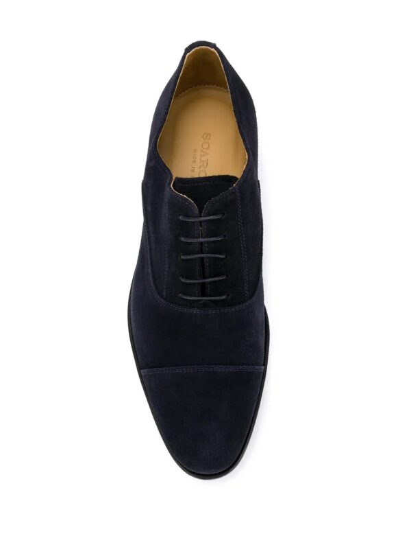 15858795_29238372_1000.jpg Scarosso Gioveo oxford shoes