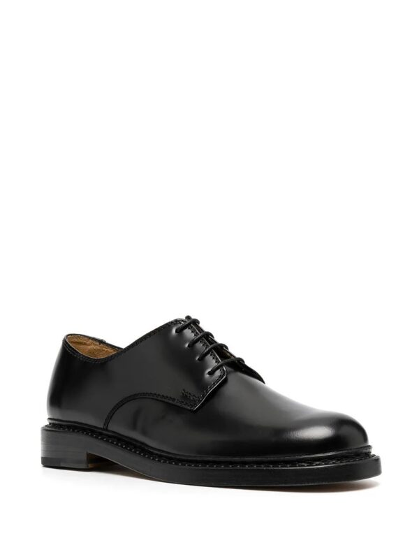 15876480_30048596_1000.jpg OUR LEGACY Uniform Parade Oxford shoes