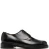 15876480_30048597_1000.jpg OUR LEGACY Uniform Parade Oxford shoes