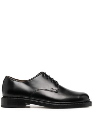 15876480_30048597_1000.jpg OUR LEGACY Uniform Parade Oxford shoes