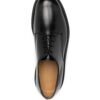 15876480_30048598_1000.jpg OUR LEGACY Uniform Parade Oxford shoes
