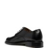 15876480_30049188_1000.jpg OUR LEGACY Uniform Parade Oxford shoes