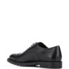 15877577_29327253_1000.jpg Tod's leather Oxford shoes