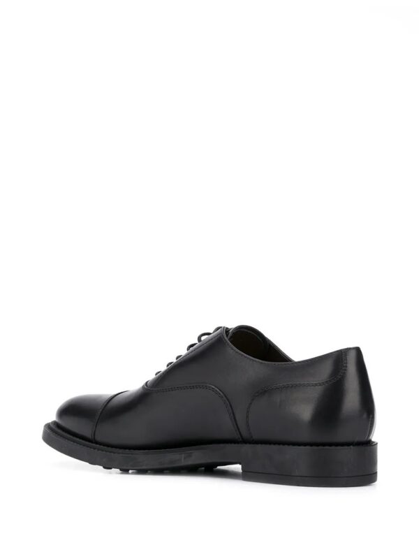 15877577_29327253_1000.jpg Tod's leather Oxford shoes