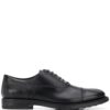 15877577_29328530_1000.jpg Tod's leather Oxford shoes