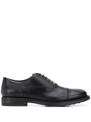 15877577_29328530_1000.jpg Tod's leather Oxford shoes