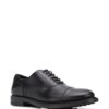 15877577_29328531_1000.jpg Tod's leather Oxford shoes