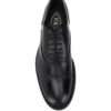 15877577_29328535_1000.jpg Tod's leather Oxford shoes