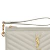 15916628_43726138_1000.jpg Saint Laurent monogram quilted clutch bag