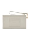 15916628_43727206_1000.jpg Saint Laurent monogram quilted clutch bag